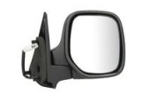 Oglinda exterioara CITRO&Euml;N BERLINGO / BERLINGO FIRST Autoutilitară/limuzină spațioasă ( (1996 - 2011) BLIC 5402-04-9228972P