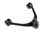 Brat suspensie fata Lexus Gs 1998-2005, Superior, Stanga, NTY ZWG-TY-053