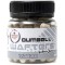 Dumbell Wafters Addicted Carp Baits Usturoi, 6 mm, 25g