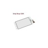 Touchscreen Geam LG Optimus L5 II E450 Alb Original China Sticla Ecran