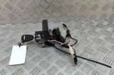 JEEP GRAND CHEROKEE III WH, WK 2006 OEM: 56053017AU SKU: 29840874