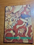 revista magazin istoric septembrie 1978