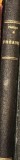 Moliere Le bourgeois gentilhomme, Le misanthrope, L avare, Le Tartuffe 4 volume Hachette colegate
