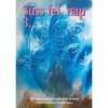 S&uuml;ss fel, nap 3. - &Eacute;lőzene az iskolai &eacute;nek-zene &oacute;r&aacute;kon fuvol&aacute;ra, furuly&aacute;ra &eacute;s &eacute;nekhangra - Sipos Antal