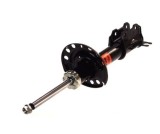 Amortizor Opel Signum, Vectra C, Kyb 334635, parte montare : Punte fata, Stanga, Presiune Gaz