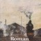 Roman de citit in tren