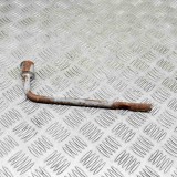 Cheie Roata MITSUBISHI Outlander II CW_W 2010 Piulițe Originala