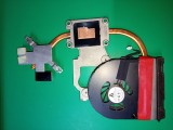 Sistem răcire ( radiator + ventilator ) Acer Aspire 5742 5742G