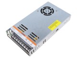 Alimentator pulsatoriu AIMTEC 450W 12V DC 37,5A pentru &icirc;ncastrare
