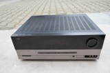 Amplificator Harman Kardon AVR 141 cu HDMI