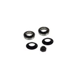 Set rulment roata FORD ESCORT V combi GAL AVL FAG 713 8017 10