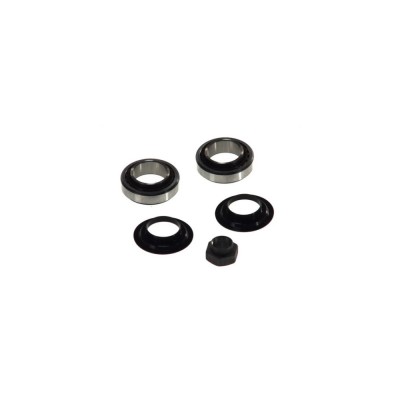 Set rulment roata FORD ESCORT V combi GAL AVL FAG 713 8017 10 foto