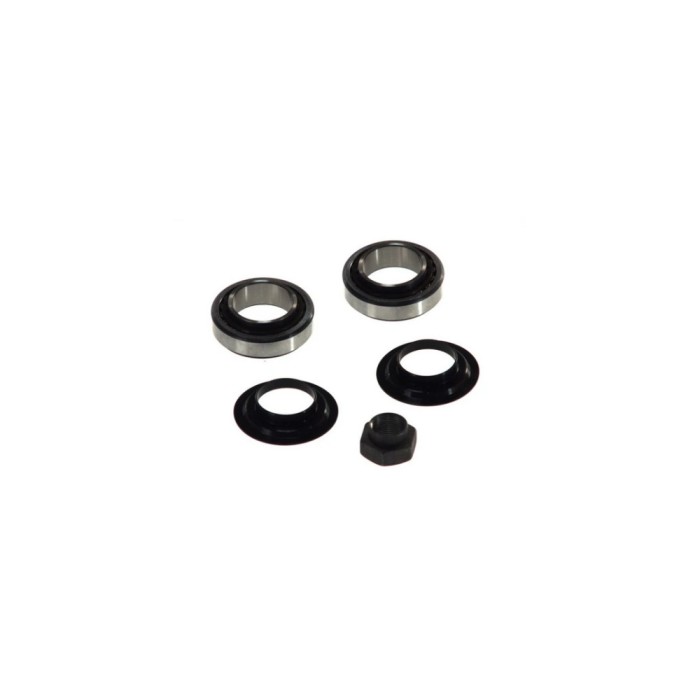 Set rulment roata FORD ESCORT V combi GAL AVL FAG 713 8017 10