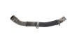 Furtun de lichid de răcire AUDI A8 D4 4H_ 2014 OEM: 4H0121447AC 11107696