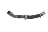 Furtun de lichid de răcire AUDI A8 D4 4H_ 2014 OEM: 4H0121447AC 11107696