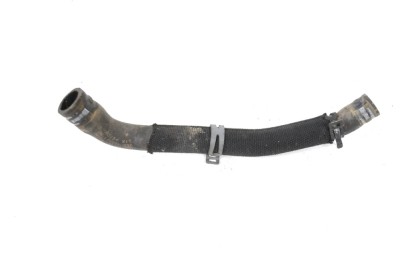 Furtun de lichid de răcire AUDI A8 D4 4H_ 2014 OEM: 4H0121447AC 11107696 foto