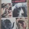 NECUNOSCUTA LUME A ANIMALELOR-CONSTANT MIHAILESCU-189929