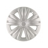 Set 4 Capace Glory Gri R15
