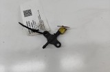 AUDI A5 F53 2017 OEM: 8W0959121A SKU: 31223287