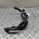 Furtun de lichid de răcire MERCEDES-BENZ CLA Coupe C118 2023 OEM: A2478302202 24247043