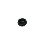 Buton aprindere Original Electrolux 3565099011 pentru Plite si Aragazuri