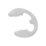 Șaibă Siguranță Blocare Uscător Electrolux 1051690459