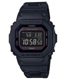 Cumpara ieftin Ceas Barbati, Casio G-Shock, The Origin GW-B5600BC-1B - Marime universala