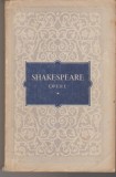bnk ant Shakespeare - Opere *