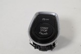 BMW 3 F30, F80 2013 OEM: 9250734 SKU: 10571858