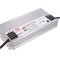 Alimentator LED 480W IP65