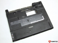 Bottom Case IBM ThinkPad T42 26R7947 foto