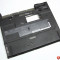 Bottom Case IBM ThinkPad T42 26R7947