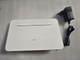Router modem Huawei Soyealink Alb 4G+ / LTE , SIM, GSM model: B535-333