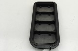 Grila de ventilație caroserie AUDI Q4 SUV F4B 2024 OEM: 7N0819465F | 32042740