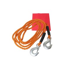 Chinga remorcare Automax 1.8 tone , 4metri