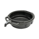Vas colectare ulei si antigel 15L Breckner Germany, plastic rezistent