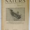 NATURA , REVISTA PENTRU RASPANDIREA STIINTEI , NR. 1 , 1946