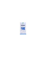 Geam Soc Protector Nano Flexible 9H HTC U11
