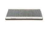 BOSCH 1 987 432 307 Filtru, aer habitaclu