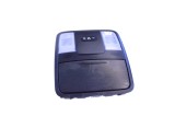 Iluminare interioară KIA XCEED CD 2022 OEM: 928XX-M6XXX 18104560