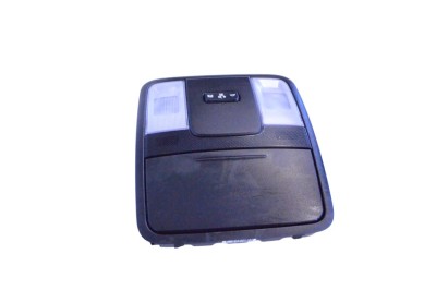 Iluminare interioară KIA XCEED CD 2022 OEM: 928XX-M6XXX 18104560 foto
