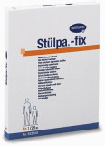 Bandaj tubular Stulpa-fix (932541), nr. 1, 25m, Hartmann