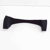 Ornament mecanism de direcție MASERATI LEVANTE SUV M161 2023 OEM: 670067040 21138061