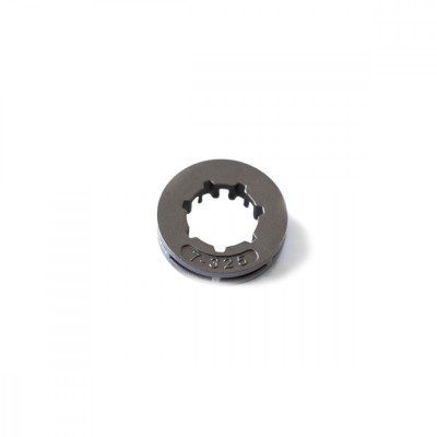 Sprocket MS180 P7 FarmGarden AgroTrade foto