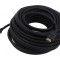 Cablu HDMI 1.4 20m Negru