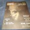 REVISTA FLACARA BIS NR 4 1990