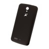 Capac Baterie Allview P6 eMAGiC Maro &Icirc;nchis OEM