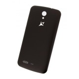 Capac Baterie Allview P6 eMAGiC Maro &Icirc;nchis OEM