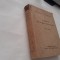 CHIMIE ORGANICA IN LIMA GERMANA,1943 WOLFGANG LANGENBECK RF21/3