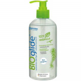 Lubrifiant BIOglide natural, 500 ml, Orion